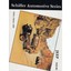 Jeep 1942-1986: Willy's, Kaiser, AMC, 1942-86 (Schiffer - Hardcover NEW Walter Z