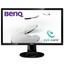 BENQ GL2460HM 60,96cm 24 Zoll Wide LED-TFT HAMMER TOP NEU !!!