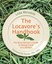 The Locavore's Handbook: The Busy Person's Guide to Eating Local on a Budget.