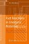 Fast Reactions in Energetic Materials: High-temperature Decomposition of...