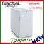 Fractal Design Define R5 USB3.0 Mid Tower Case Arctic White Limited Edition
