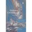 Ordinary Christology: Who Do You Say I Am? Answers from the Pews Christie, Ann