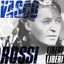 Vasco Rossi - Liberi Liberi
