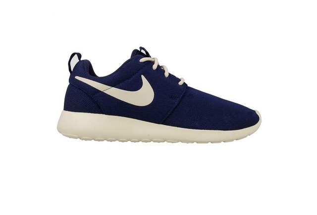 nike roshe donna 38 nike roshe donna 38