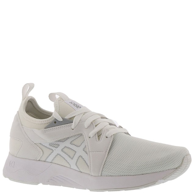 ASICS Gel Lyte Sneaker V RB 11 Gel Sneaker Homme 11 | adce96d - edil-idraulica.info ASICS Gel Lyte Sneaker V RB 11 Gel Sneaker Homme 11 | adce96d - edil-idraulica.info