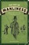 The Art of Manliness: Classic Skills and Manners for the Modern Man by Brett...
