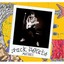 Matinee (Bonus CD) Jack Penate CD