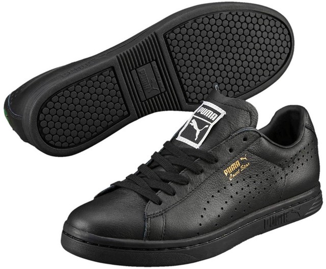 puma uomo 46 puma uomo 46