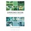 Experience Design: Key Concepts and Approaches Benz, Peter (Editor)