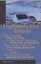 Highlands and Islands of Scotland by Mary Miers (Paperback, 2010)