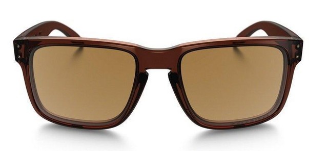 oakley holbrook rootbeer oakley holbrook rootbeer