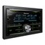 PIONEER FH X730BT Doppel-DIN Autoradio BLUETOOTH/CD/USB/AUX/WAV/MP3 - 4x50 Watt