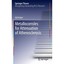 Metallocorroles for Attenuation of Atherosclerosis Haber, Adi