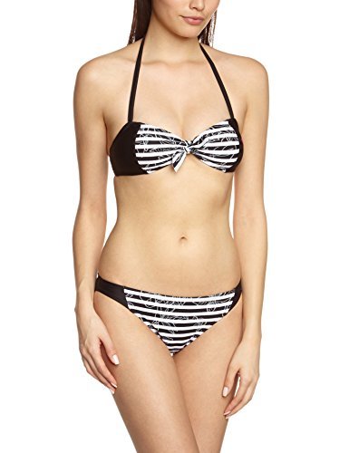 puma bikini puma bikini