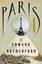 Paris by Edward Rutherfurd.