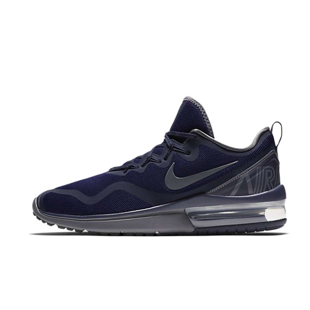 A buon mercato Nike Air Max Fury AA5739400 A buon mercato Nike Air Max Fury AA5739400