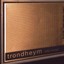 Trondheym - Stay Tuned