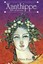 NEW Xanthippe: Wife of Socrates by Eileen Ebert Smith