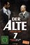 Der Alte Collector's Box Vol. 7