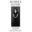 Women's Culture: American Philanthropy and Art, 1830-19 - Paperback NEW Kathleen