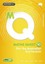 NEW Maths Quest 10 for the Australian Curriculum Homework Book By Boucher