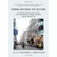 From Critique to Action: The Practical Ethics of the Organizational World (New I