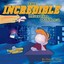 NEW The Incredible Martin O'Shea by Don M. Winn BOOK (Paperback / softback)