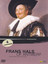 Jonne Severijn-Frans Hals Of Antwerp (US IMPORT) DVD NEW