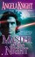 Master of the Night-NEW-9780425198803 by Knight, Angela