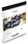 Primiracconti: Il Sosia by Edilingua Pantelis Marin (Paperback, 2008)