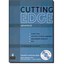 New Cutting Edge Advanced Teachers Book and Test Master CD-Rom Pack Sarah Cunnin