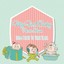 My First Baby Photo Album: From Birth to Three Years by Speedy Publishing LLC...