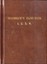 Bradshaw's Handbook, 1863 by George Bradshaw (Leather / fine binding, 2012)