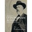 Jeremiah O'Donovan Rossa: Unrepentant Fenian Shane Kenna
