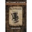 The Tyranny of Opinion: Honor in the Construction of th - Paperback NEW Piccato,