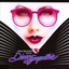Vidal Benjamin - Vidal Benjamin Presente Disco Sympathie