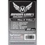 Mayday - Magnum Silver Sleeve - 70 X 110 Mm - BRAND NEW