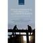 Social Insurance, Informality, and Labor Markets: How to Protect Workers While C