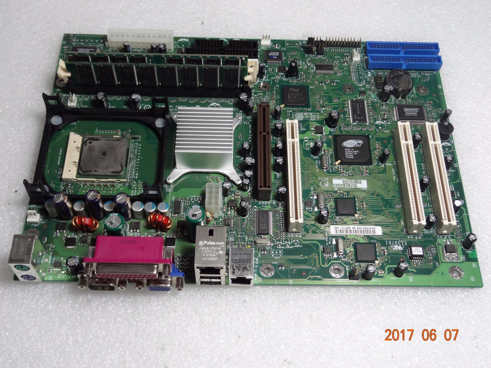 Biostar Group N61pb M2s Drivers For Mac