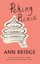 Peking Picnic by Ann Bridge 9781907970597 (Paperback, 2015)