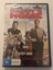 Daddy's Home (DVD, 2016) Brand New & Sealed Rated M Will Ferrell Movie 🍿