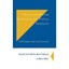 Microsimulation Modelling for Policy Analysis: Challenges and Innovations Mitton