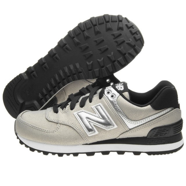 scarpe new balance 39 scarpe new balance 39
