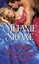 The Wicked Widow Meets Her Match by Stefanie Sloane.