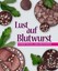 Lust auf Blutwurst, Herbert Michel, Taschenbuch, Deutsch, 2015