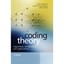 Coding Theory: Algorithms, Architectures and Applications Andre Neubauer/ Jurgen