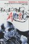 Fear and Loathing in America: The Brutal Odyssey of an Outlaw Journalist...