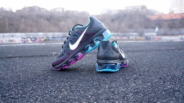 nike air max tailwind 7 nike air max tailwind 7