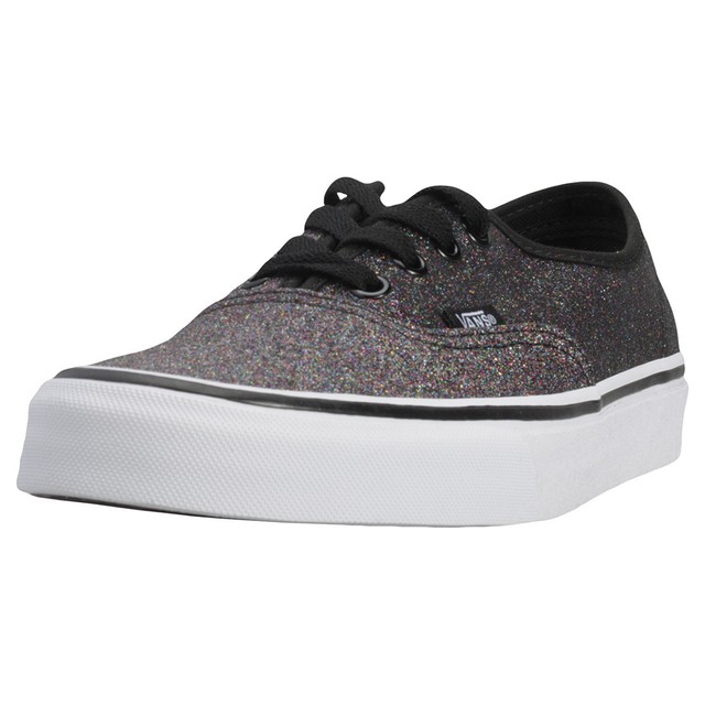 vans women trainers vans women trainers