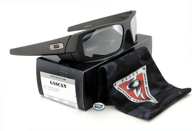 oakley si gascan oakley si gascan